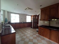 Braddell Heights Estate (D13), Detached #587746141